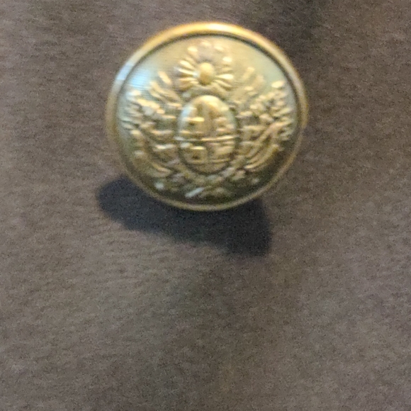 Studio 400 The Limited Blazer - Picture 5 of 10